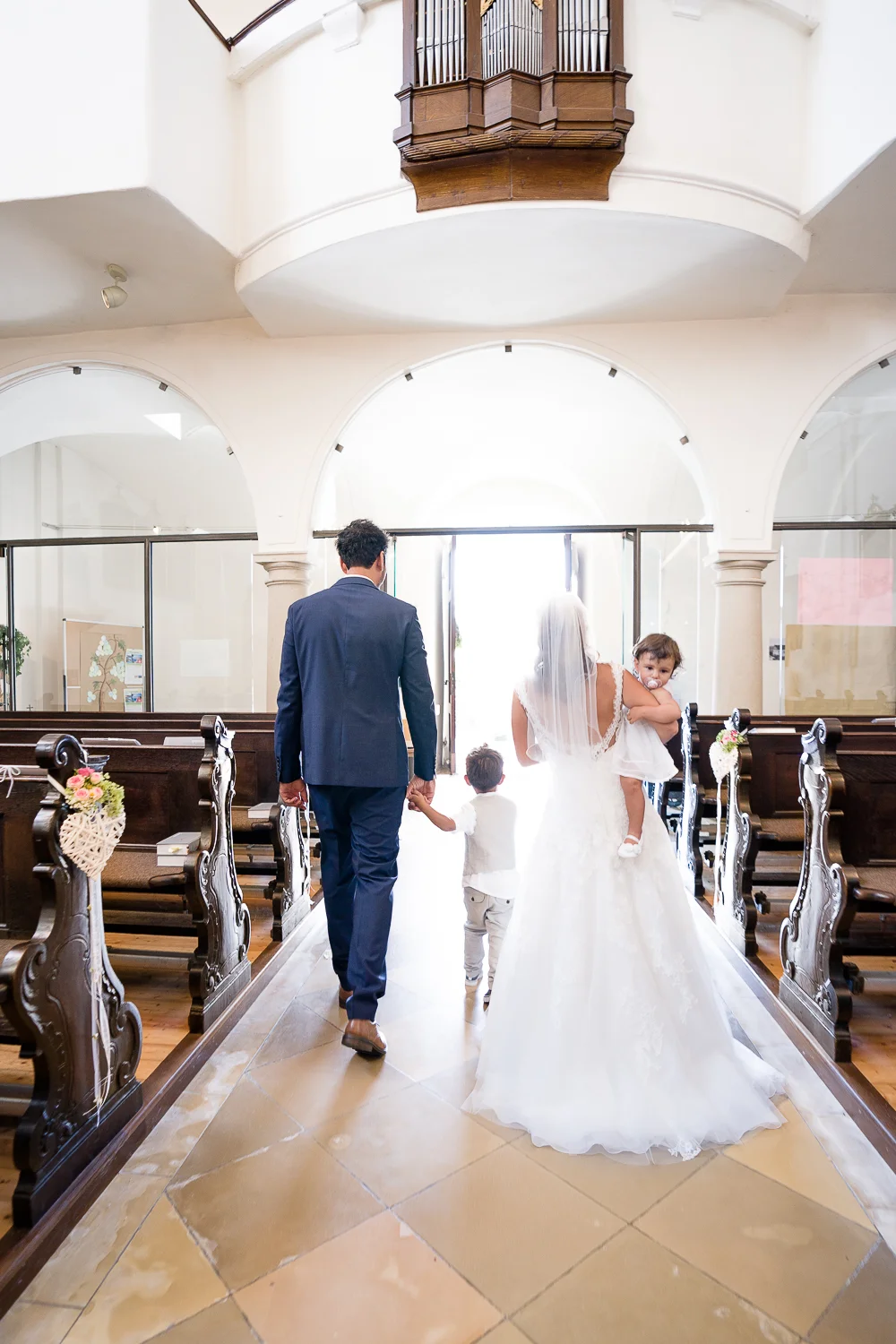 Claudia&Manuel_107.jpg