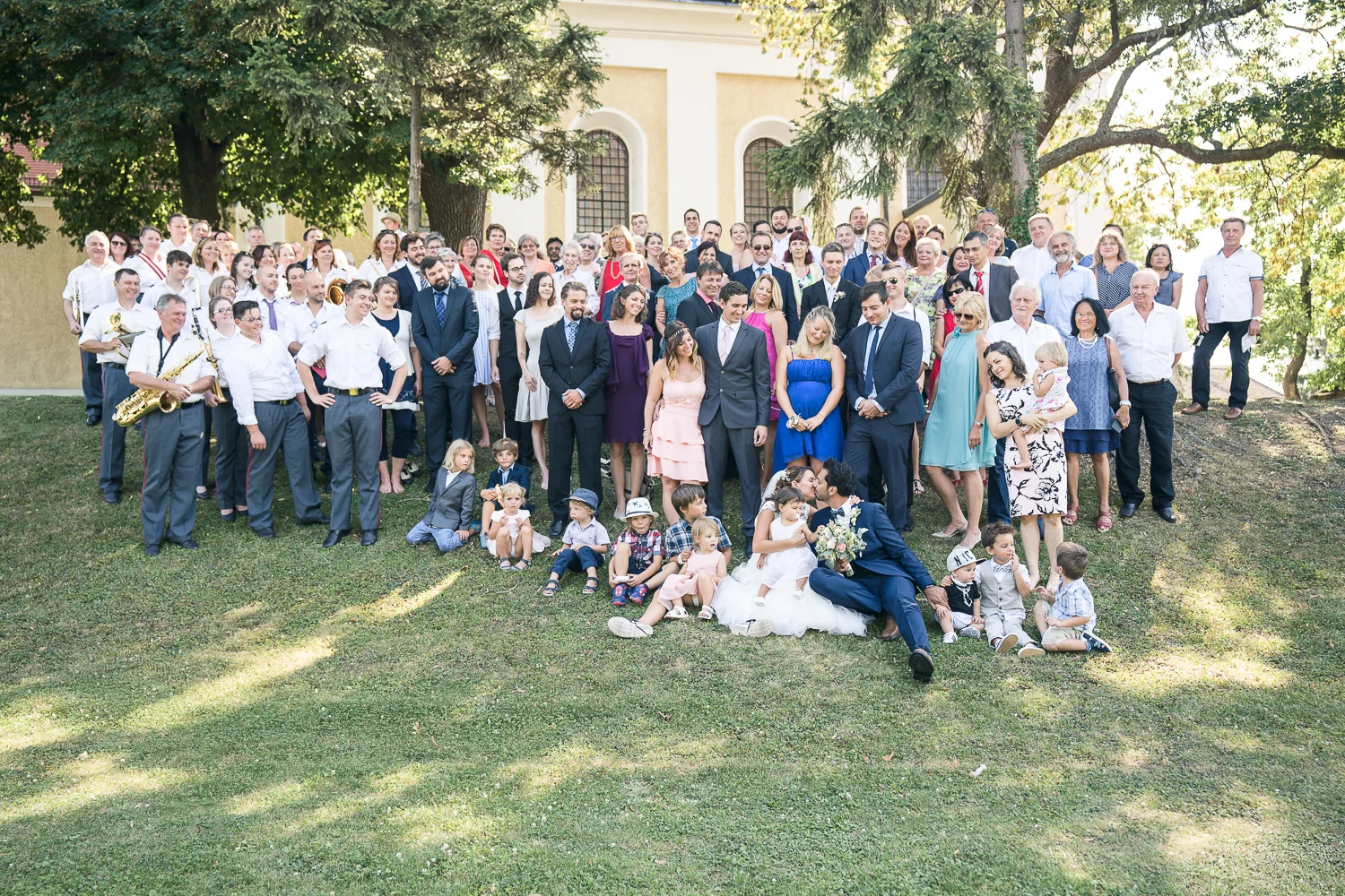 Claudia&Manuel_118.jpg