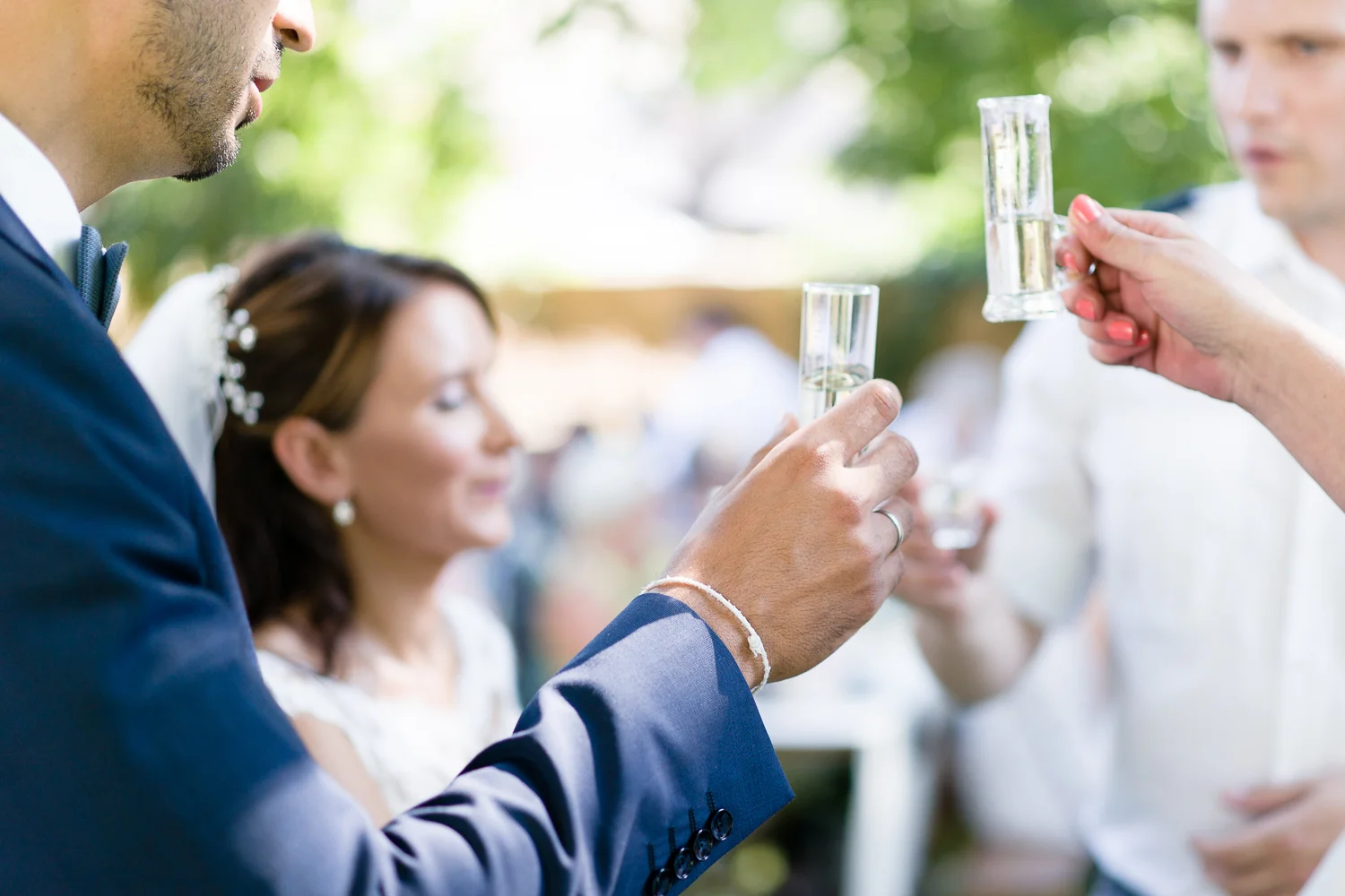 Claudia&Manuel_129.jpg