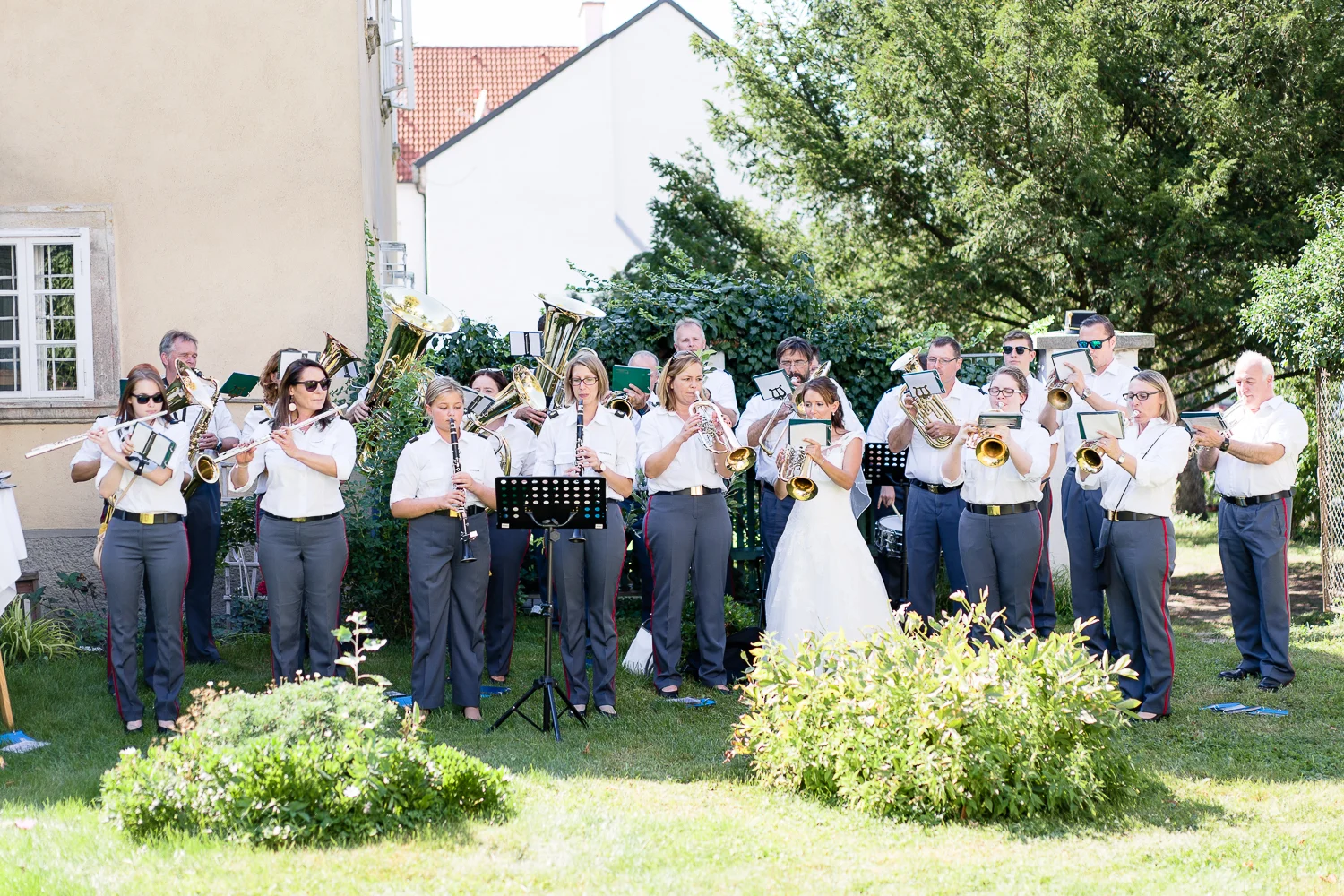 Claudia&Manuel_131.jpg