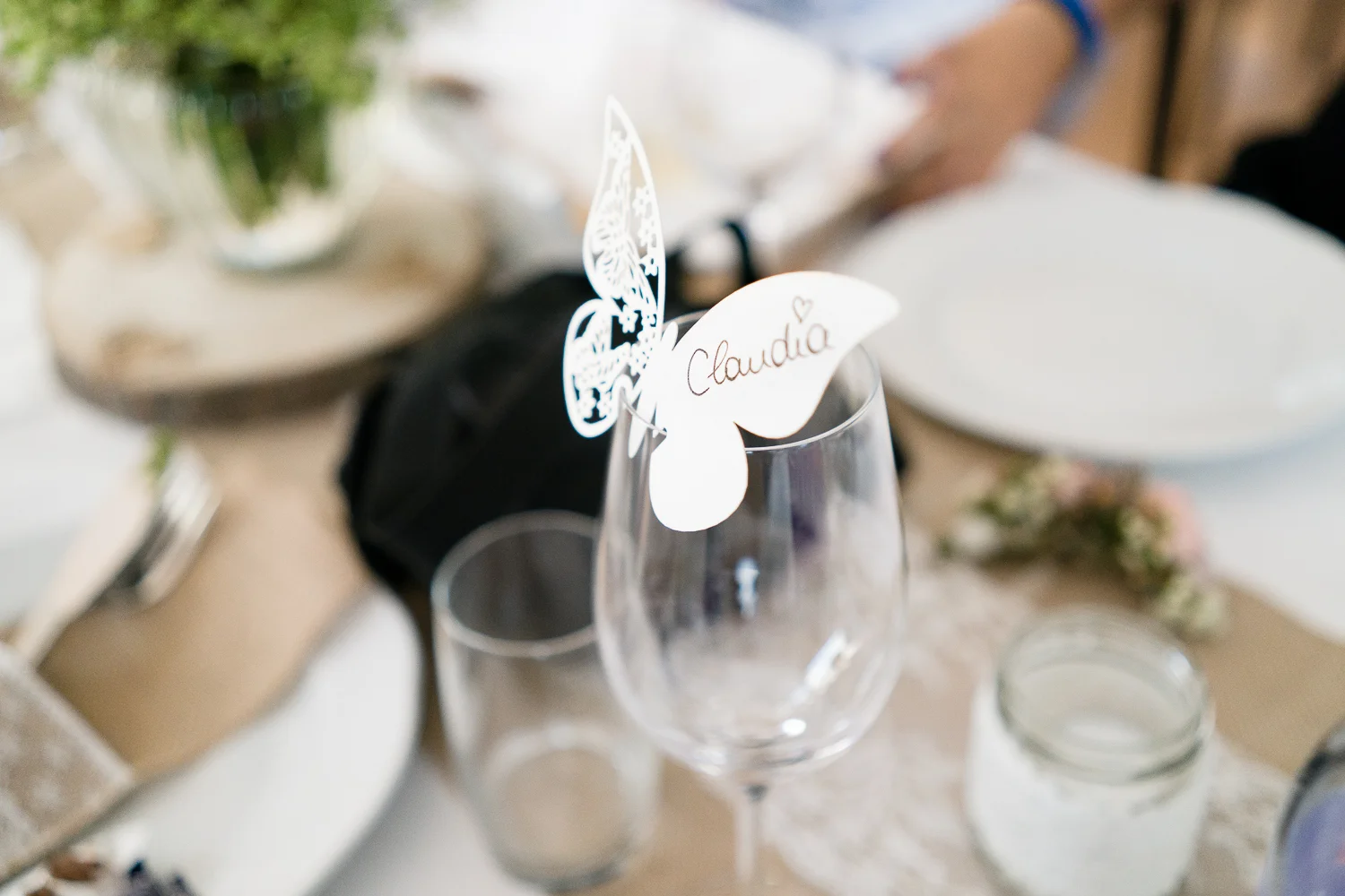 Claudia&Manuel_208.jpg