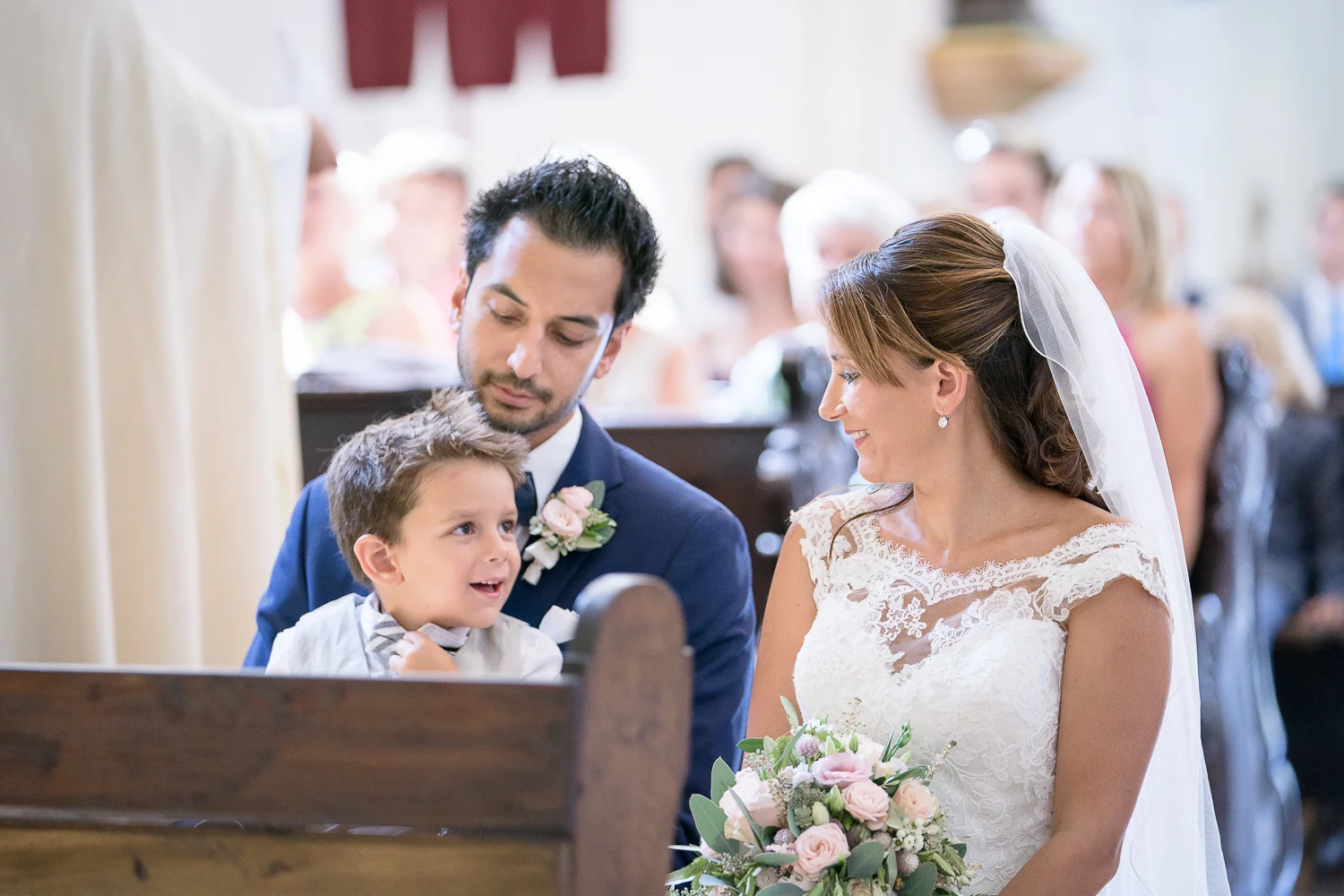 Claudia&Manuel_063-2.jpg