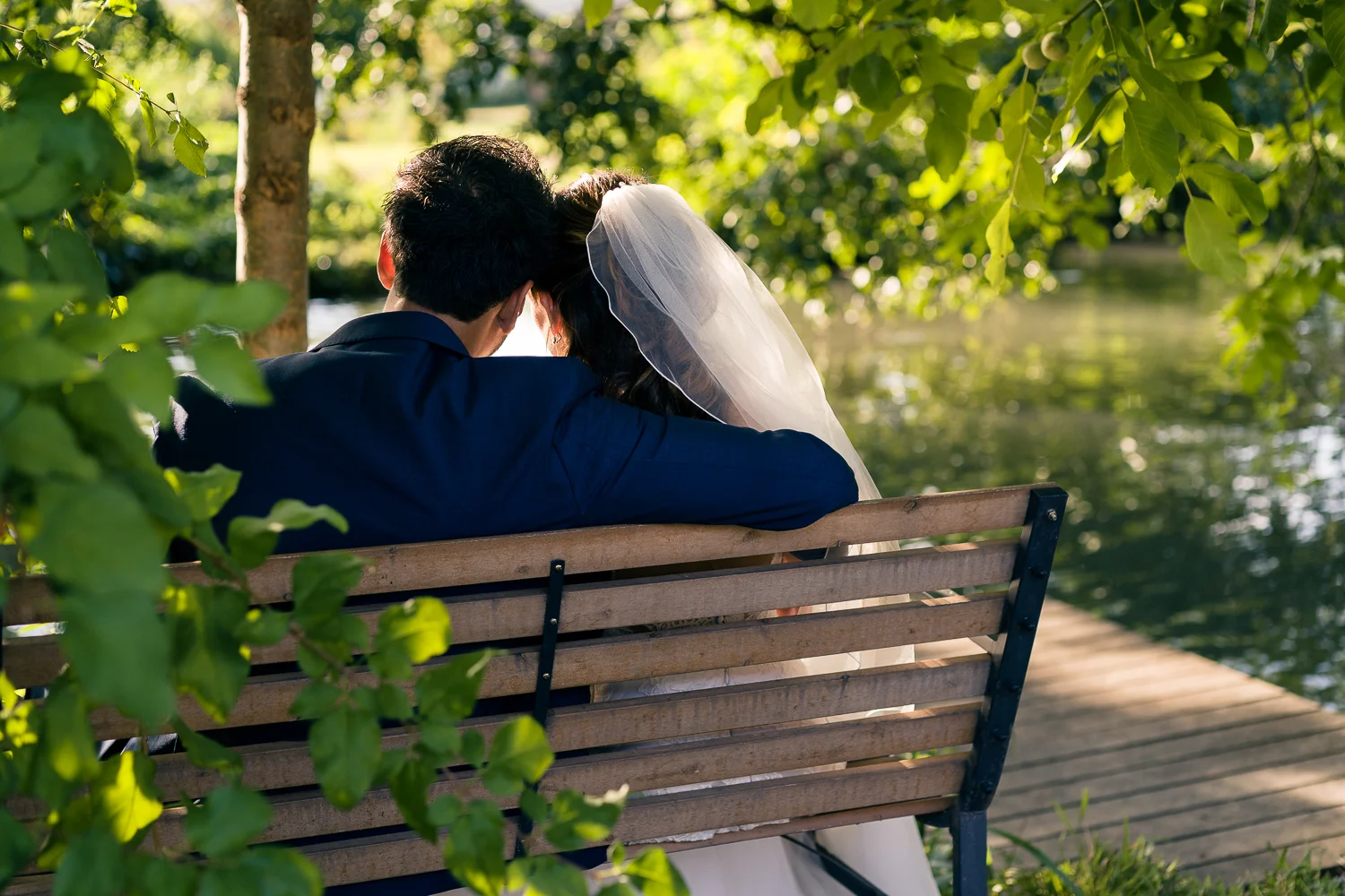 Paarshoot_Claudia&Manuel_015.jpg