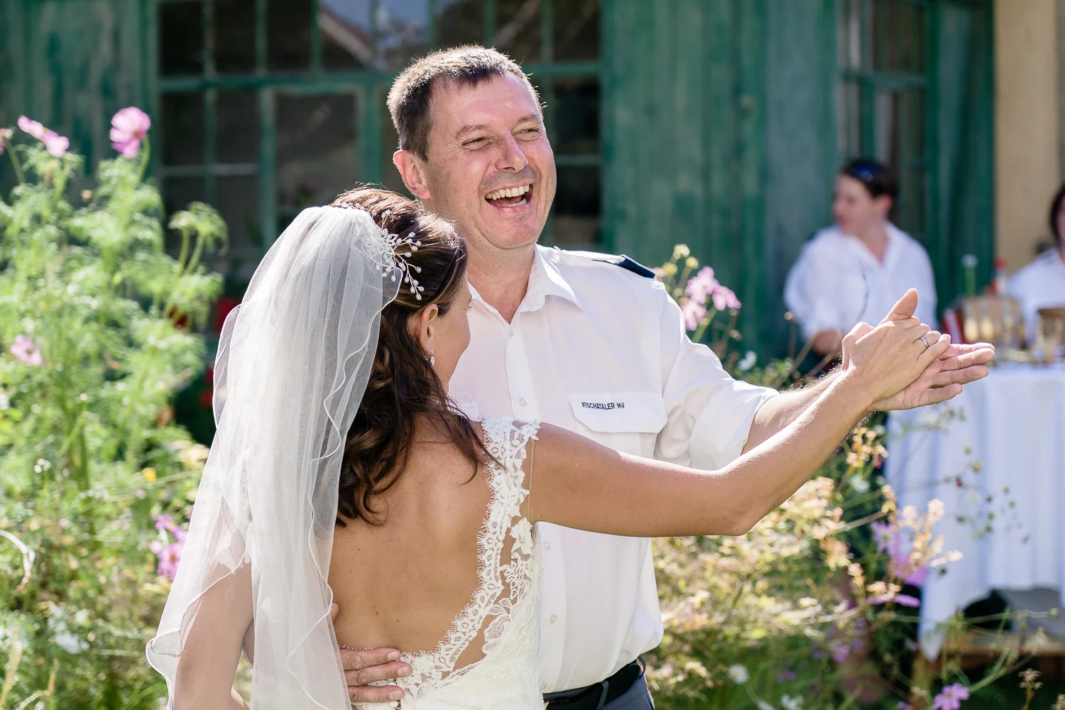 Claudia&Manuel_175.jpg