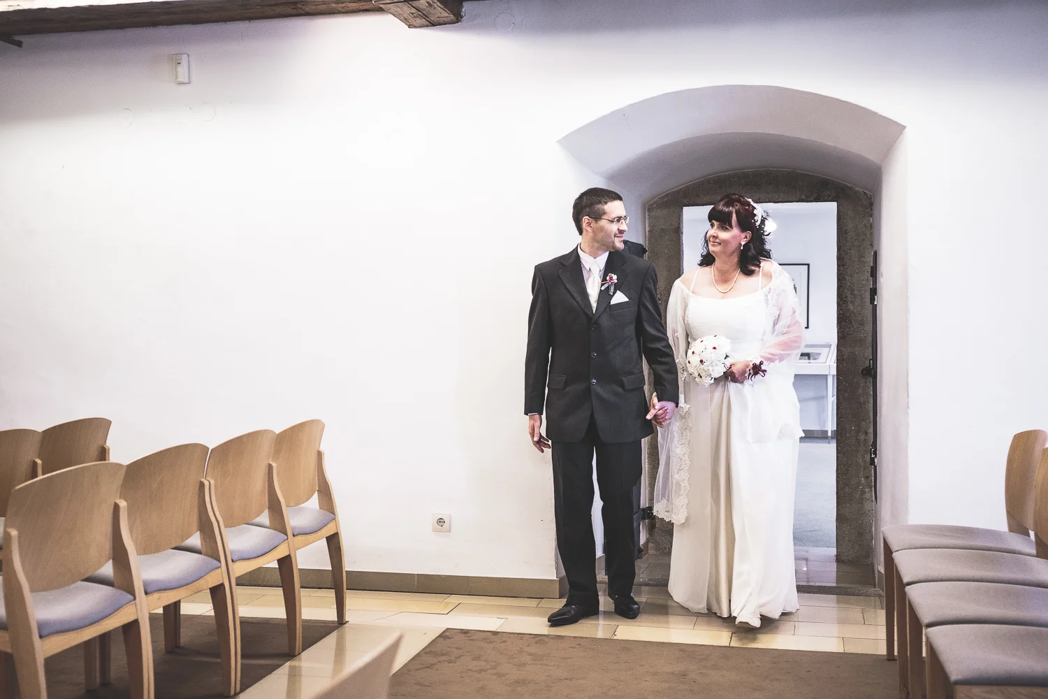 Hochzeit KuR Canon_394.jpg