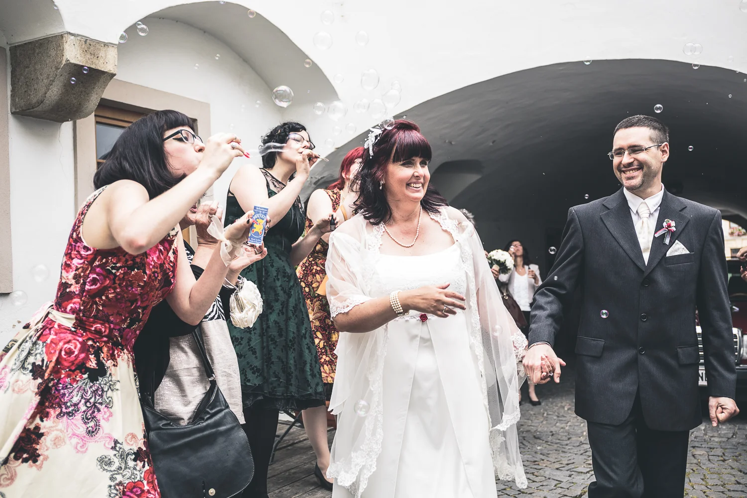 Hochzeit KuR Canon_694.jpg
