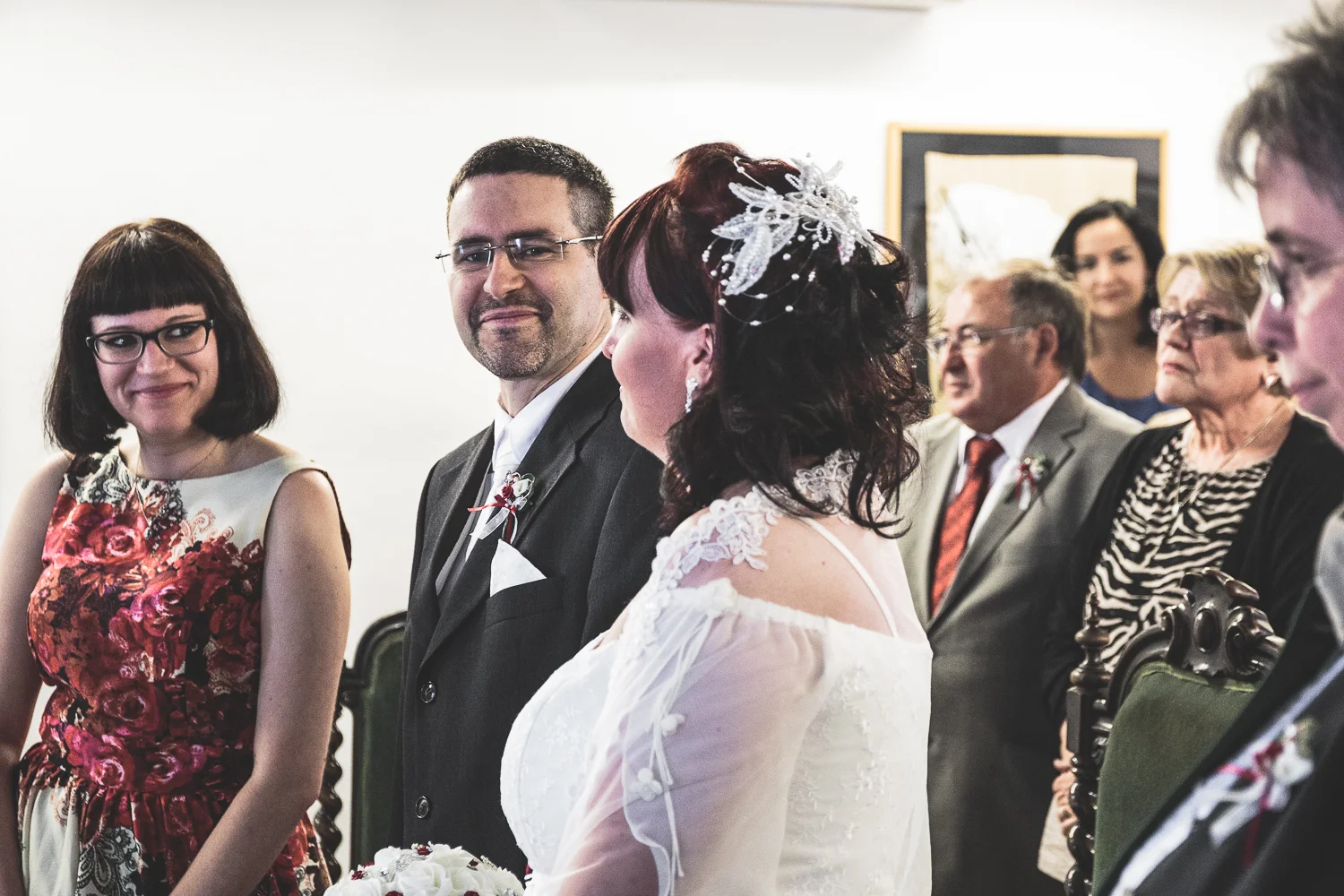 Hochzeit KuR Canon_416.jpg
