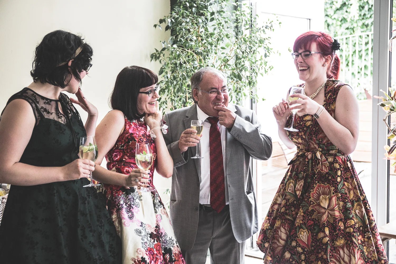 Hochzeit KuR Canon_907.jpg