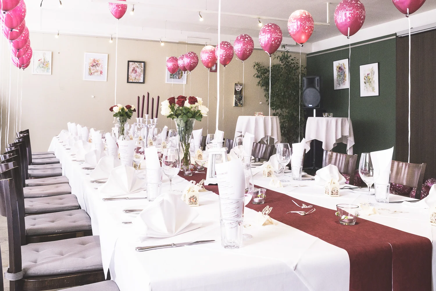 Hochzeit_R_Karin&Rene_003.jpg