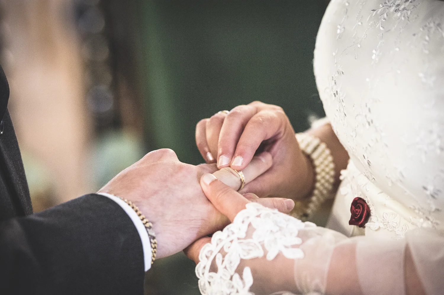 Hochzeit_R_Karin&Rene_032.jpg