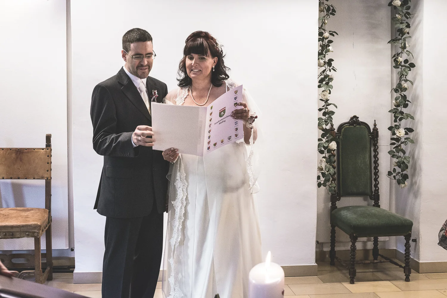 Hochzeit_R_Karin&Rene_040.jpg