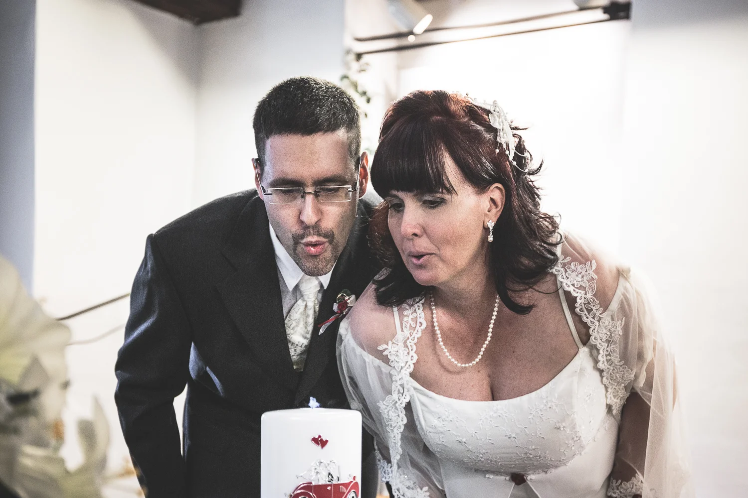 Hochzeit_R_Karin&Rene_041.jpg