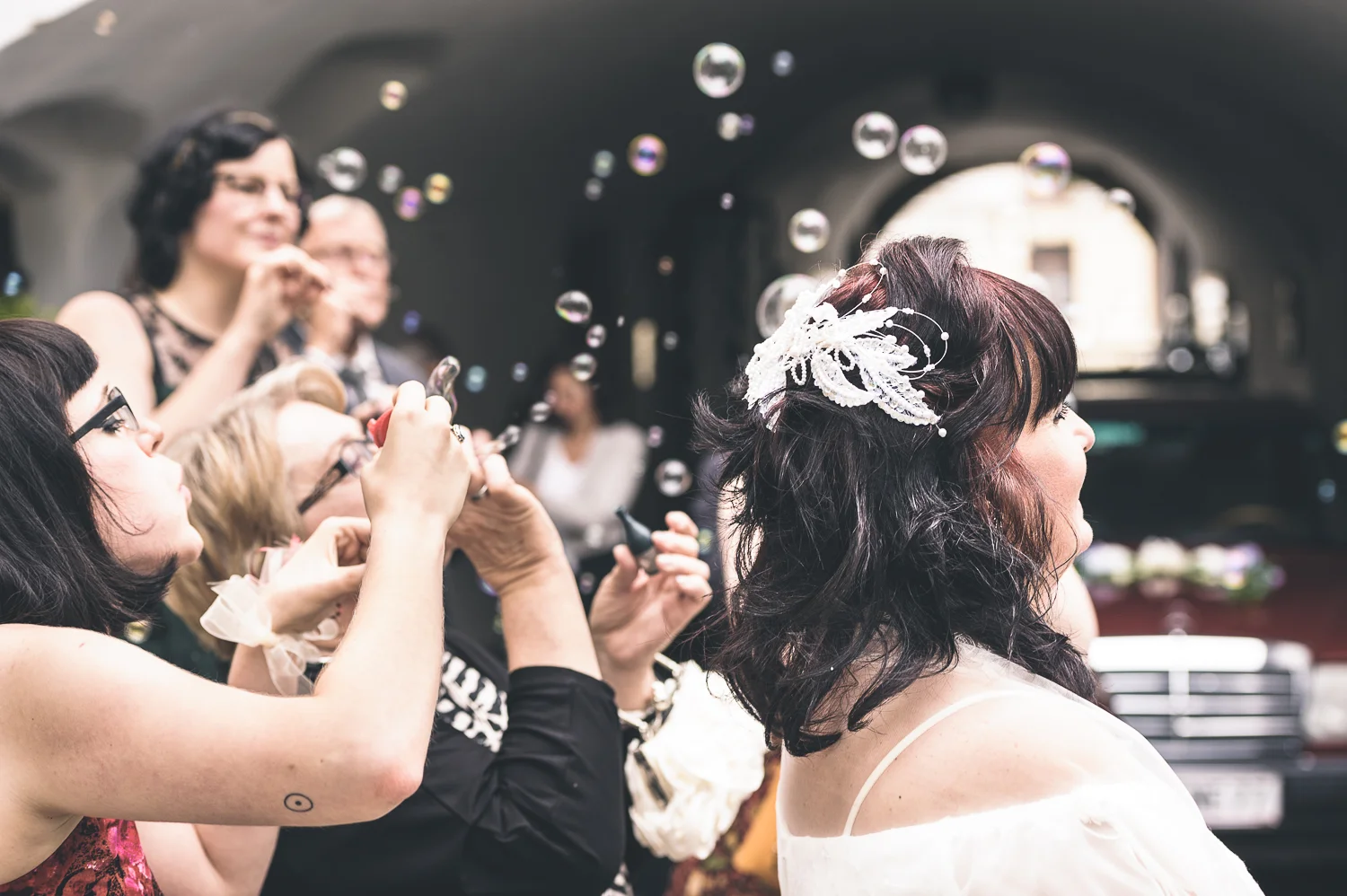 Hochzeit_R_Karin&Rene_051.jpg
