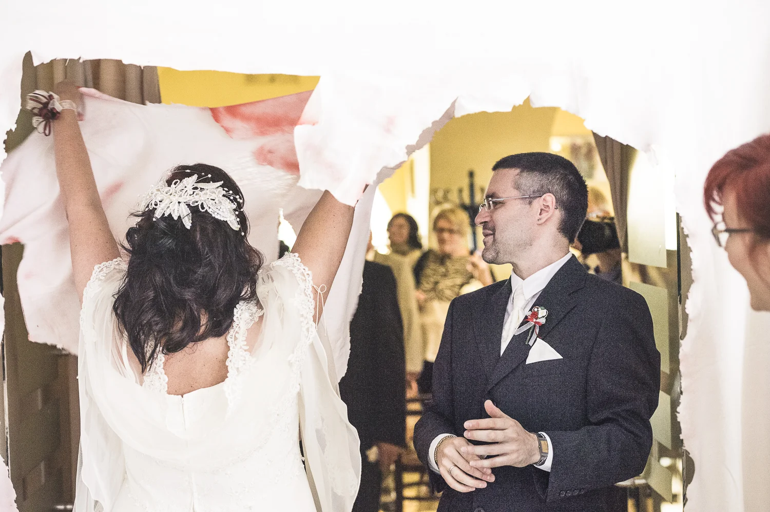 Hochzeit_R_Karin&Rene_056.jpg