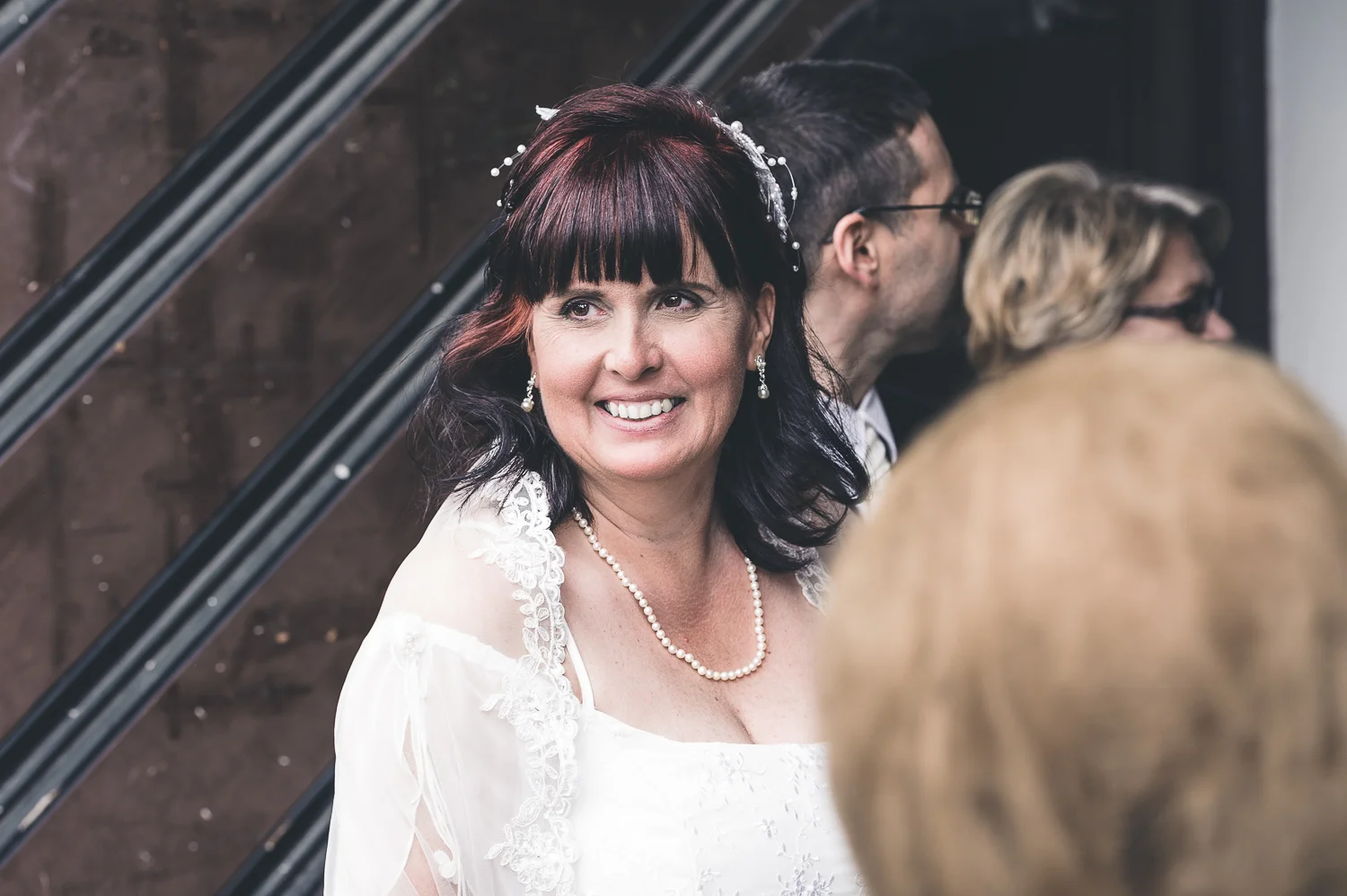 Hochzeit_R_Karin&Rene_085.jpg