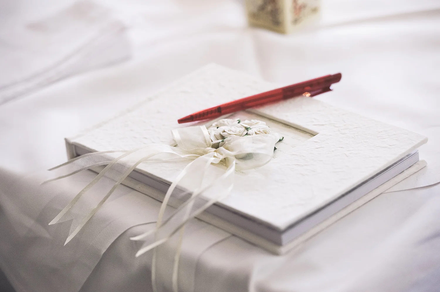 Hochzeit_R_Karin&Rene_104.jpg