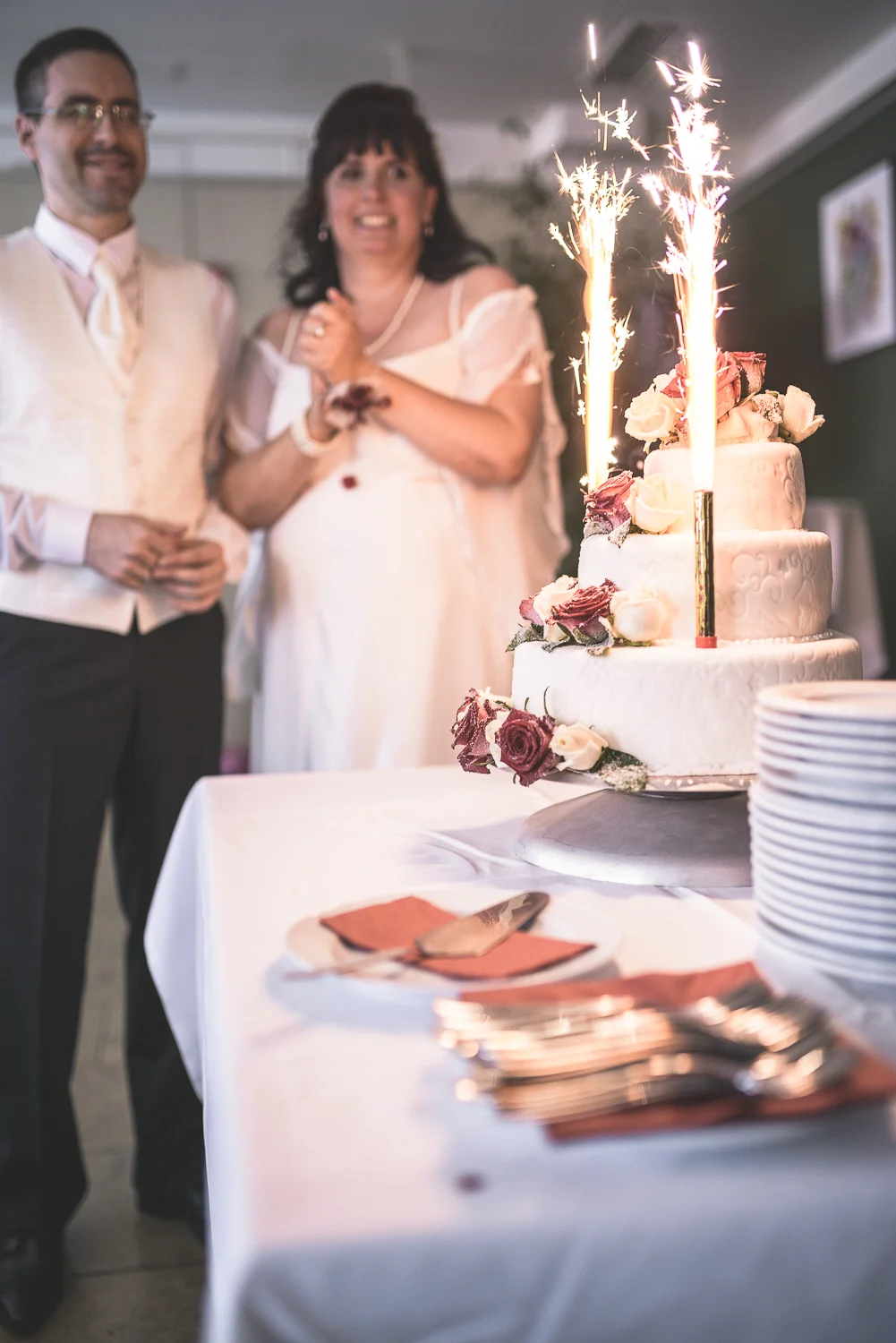 Hochzeit_R_Karin&Rene_114.jpg