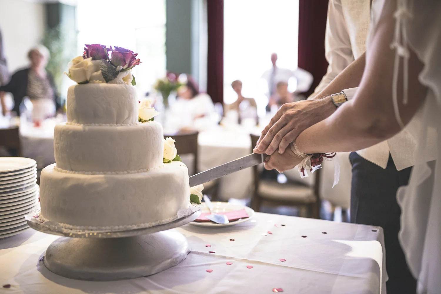 Hochzeit_R_Karin&Rene_116.jpg