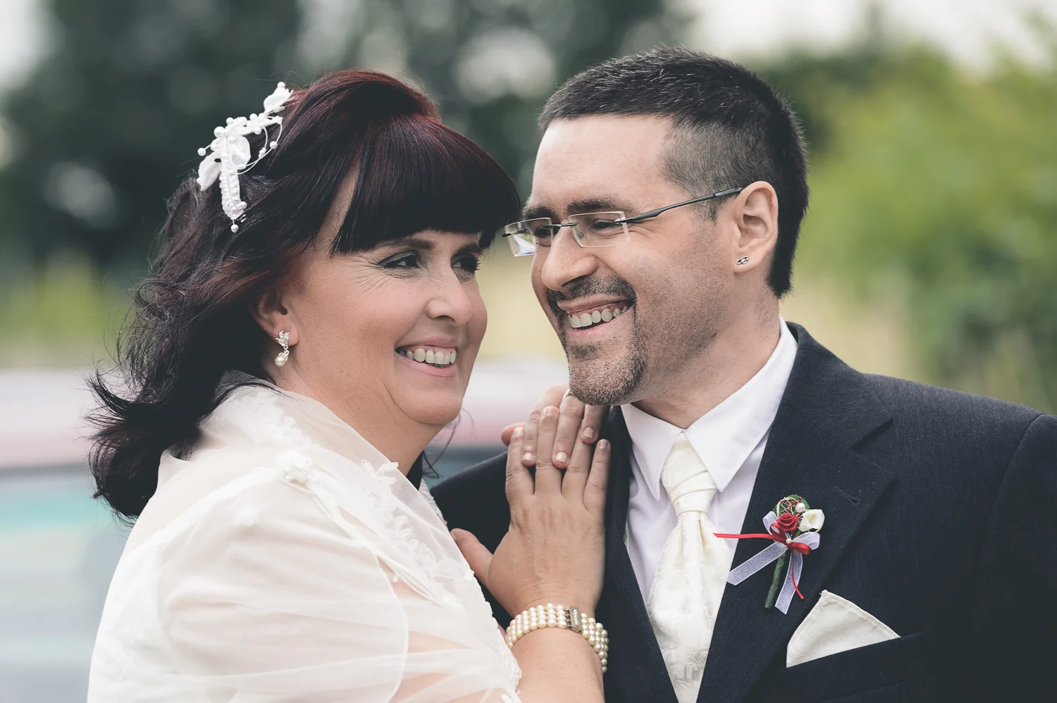 Hochzeit_S_Karin&Rene_004.jpg