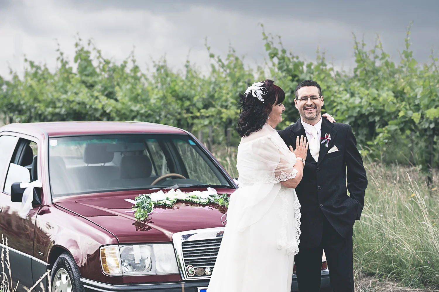 Hochzeit_S_Karin&Rene_006.jpg