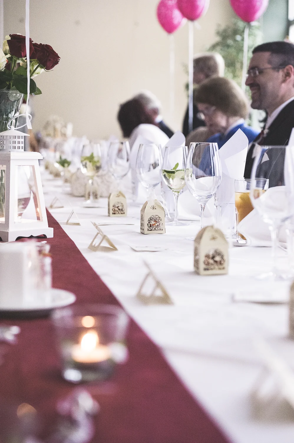 Hochzeit KuR_D700_798-2.jpg