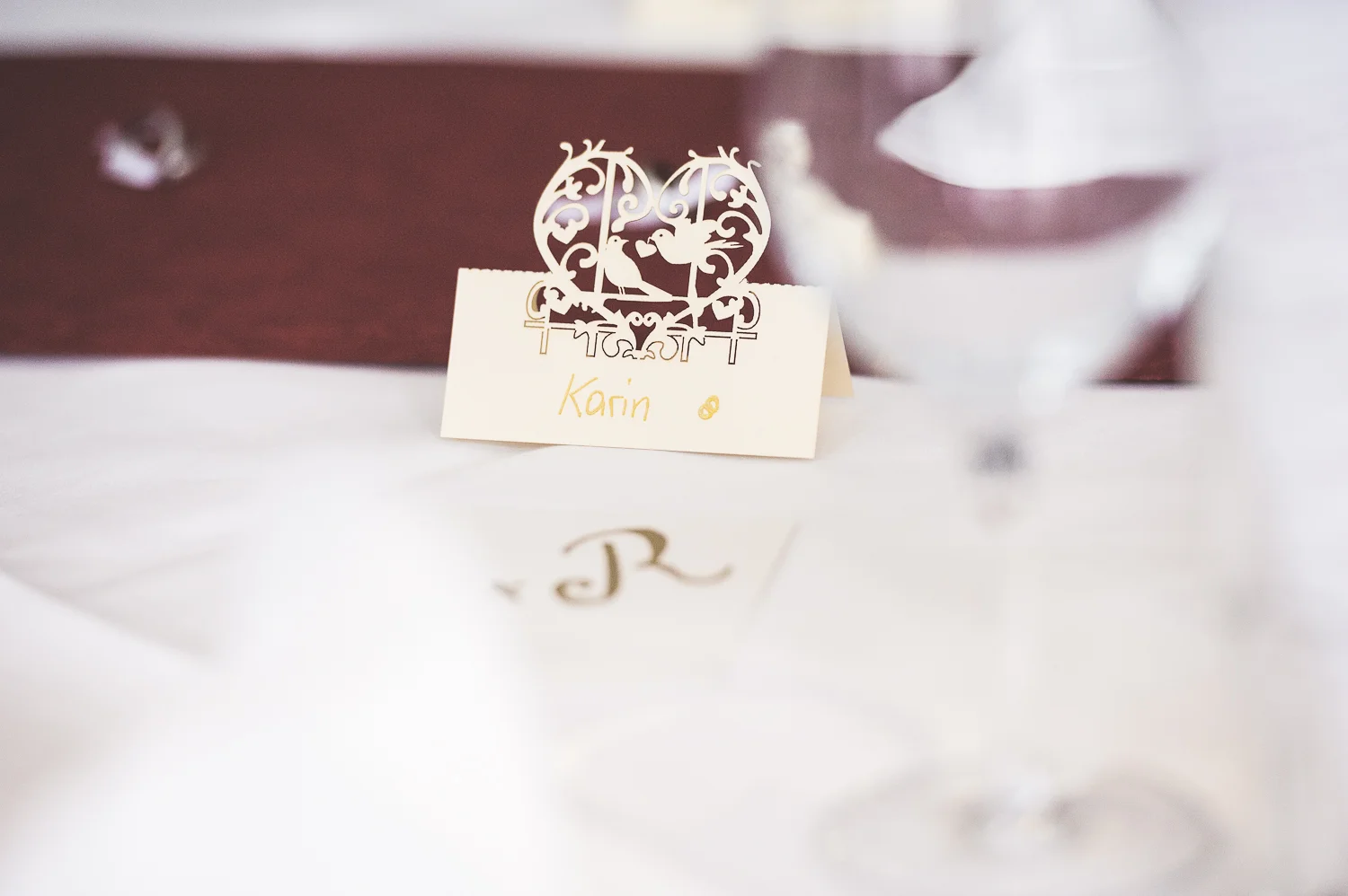Hochzeit KuR_D700_298-2.jpg