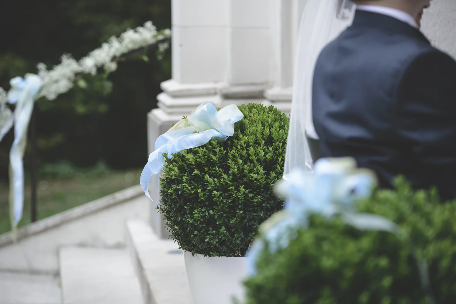 Hochzeit BaLu_D600_346.jpg