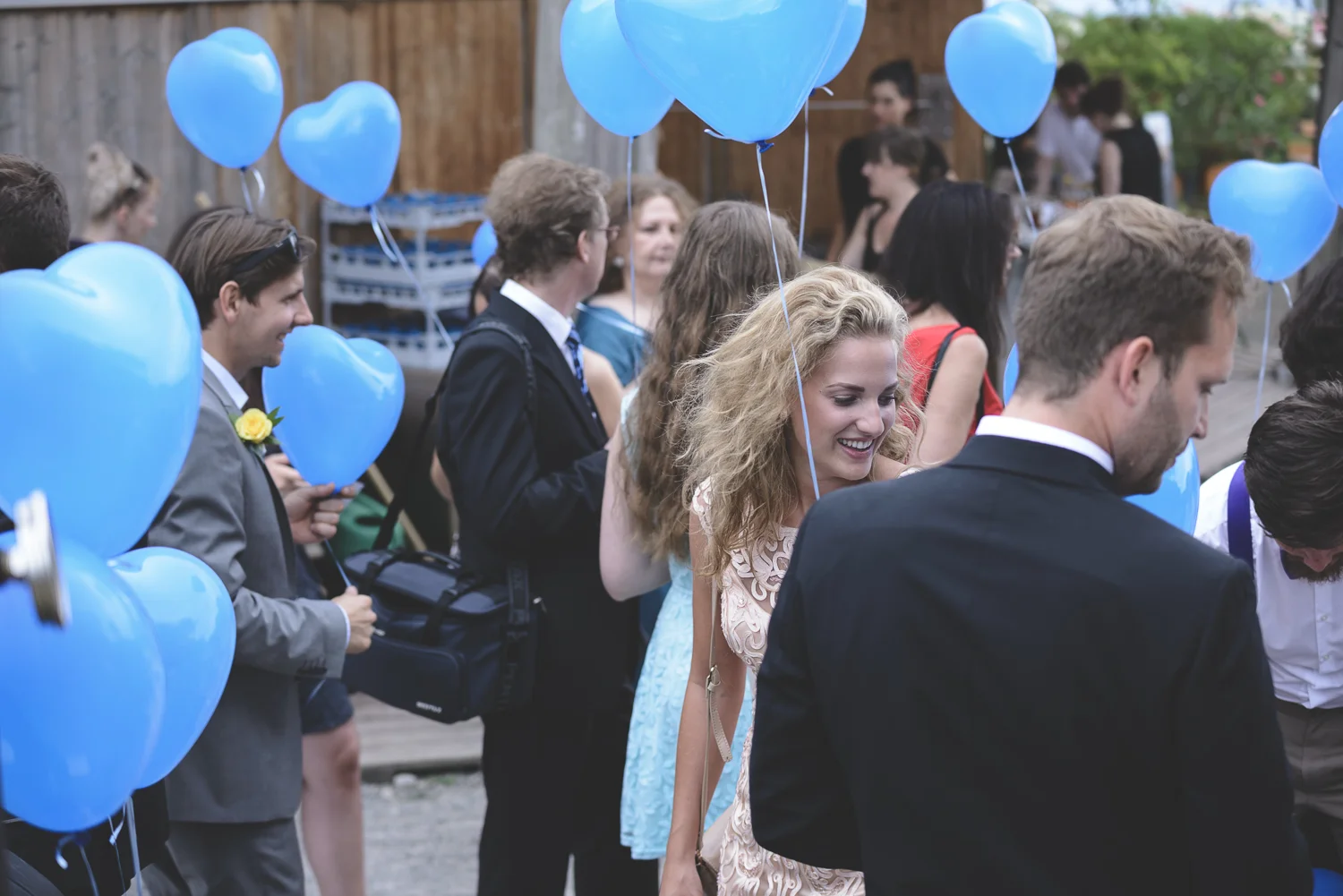 Hochzeit BaLu_D600_746.jpg