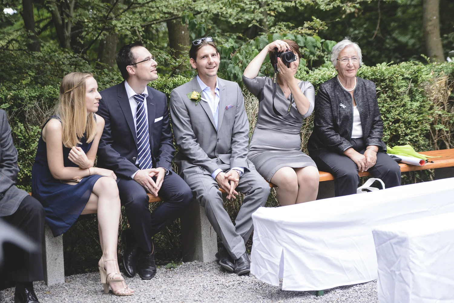 Hochzeit BaLu_D600_153.jpg