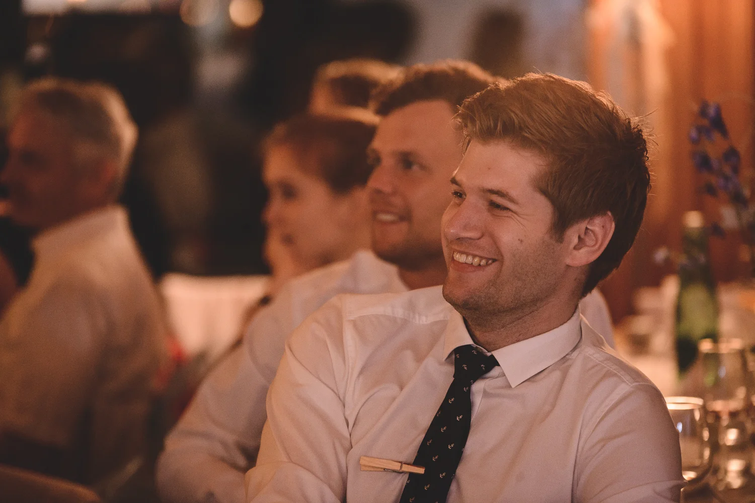 Hochzeit BaLu_D600_1127.jpg