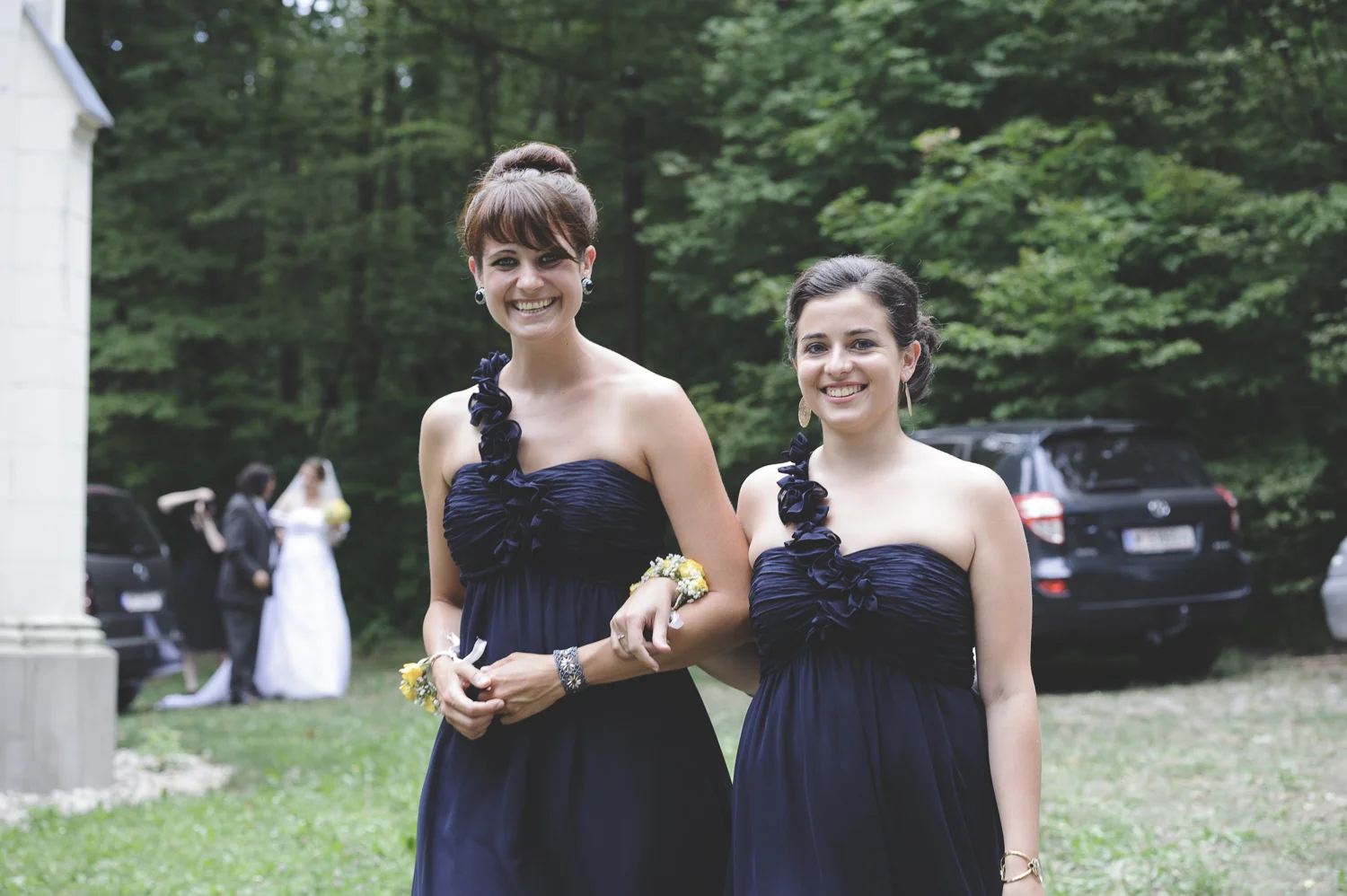Hochzeit BaLu_D700_105.jpg