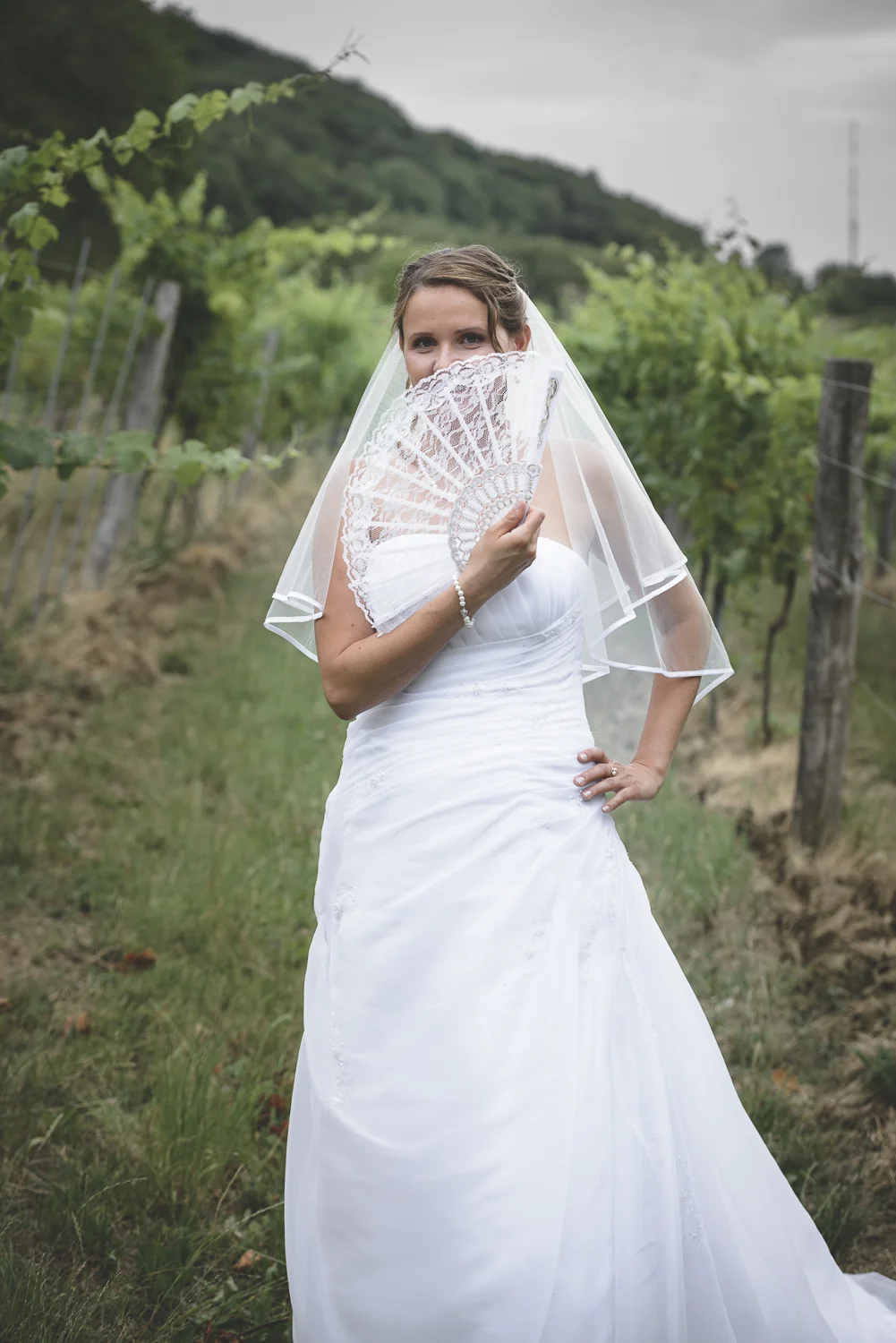 Hochzeit BaLu_D800_441.jpg