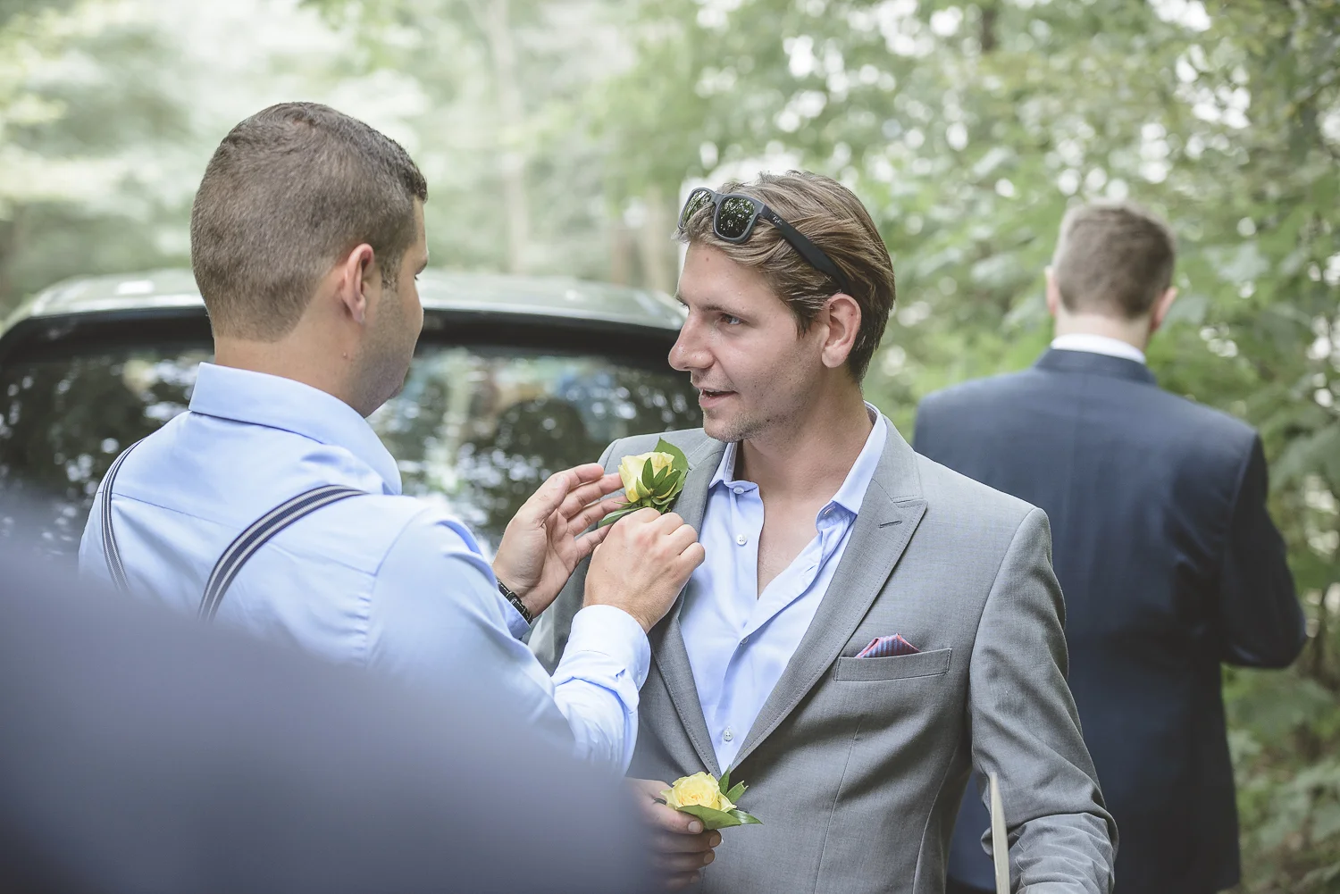 Hochzeit_R_BaLu_004.jpg