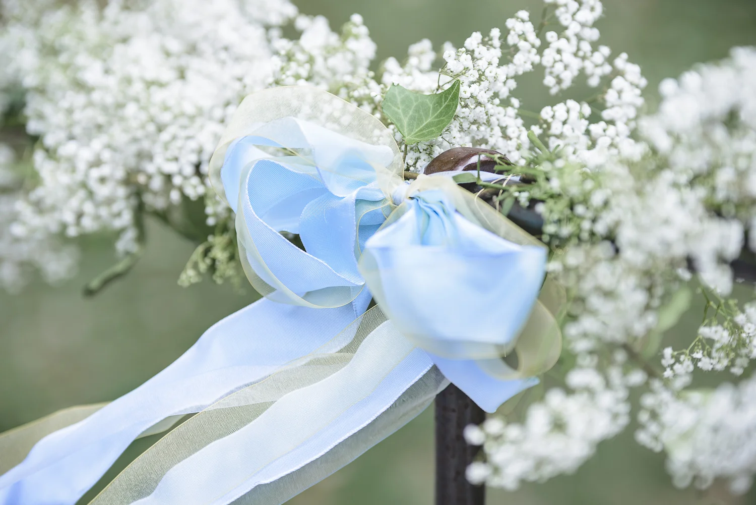 Hochzeit_R_BaLu_007.jpg