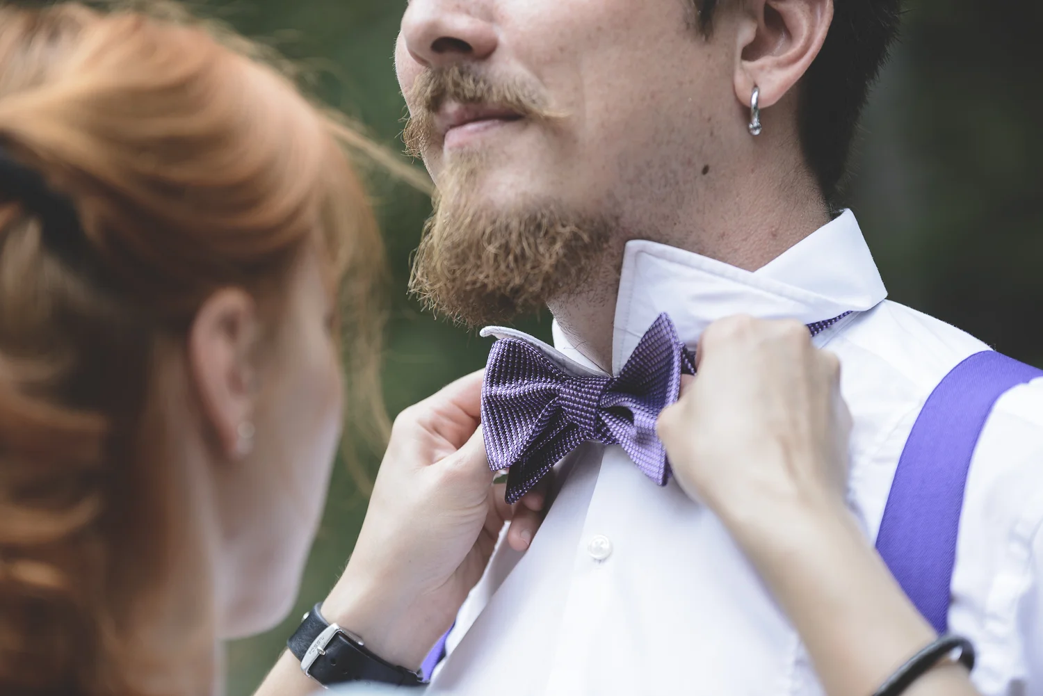 Hochzeit_R_BaLu_018.jpg