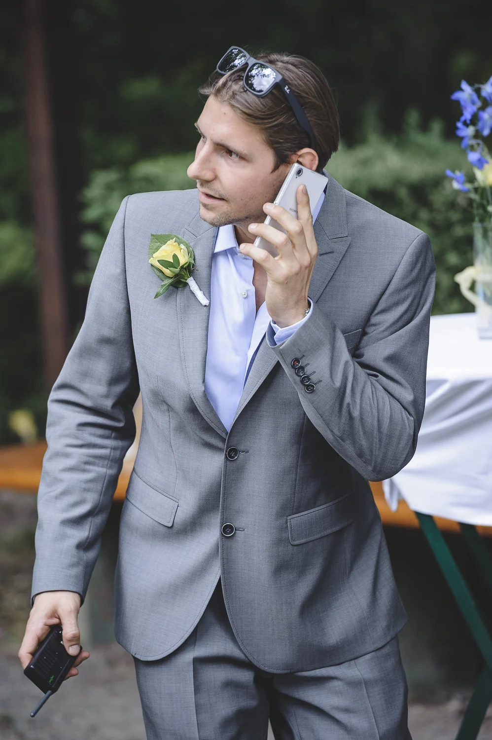 Hochzeit_R_BaLu_024.jpg