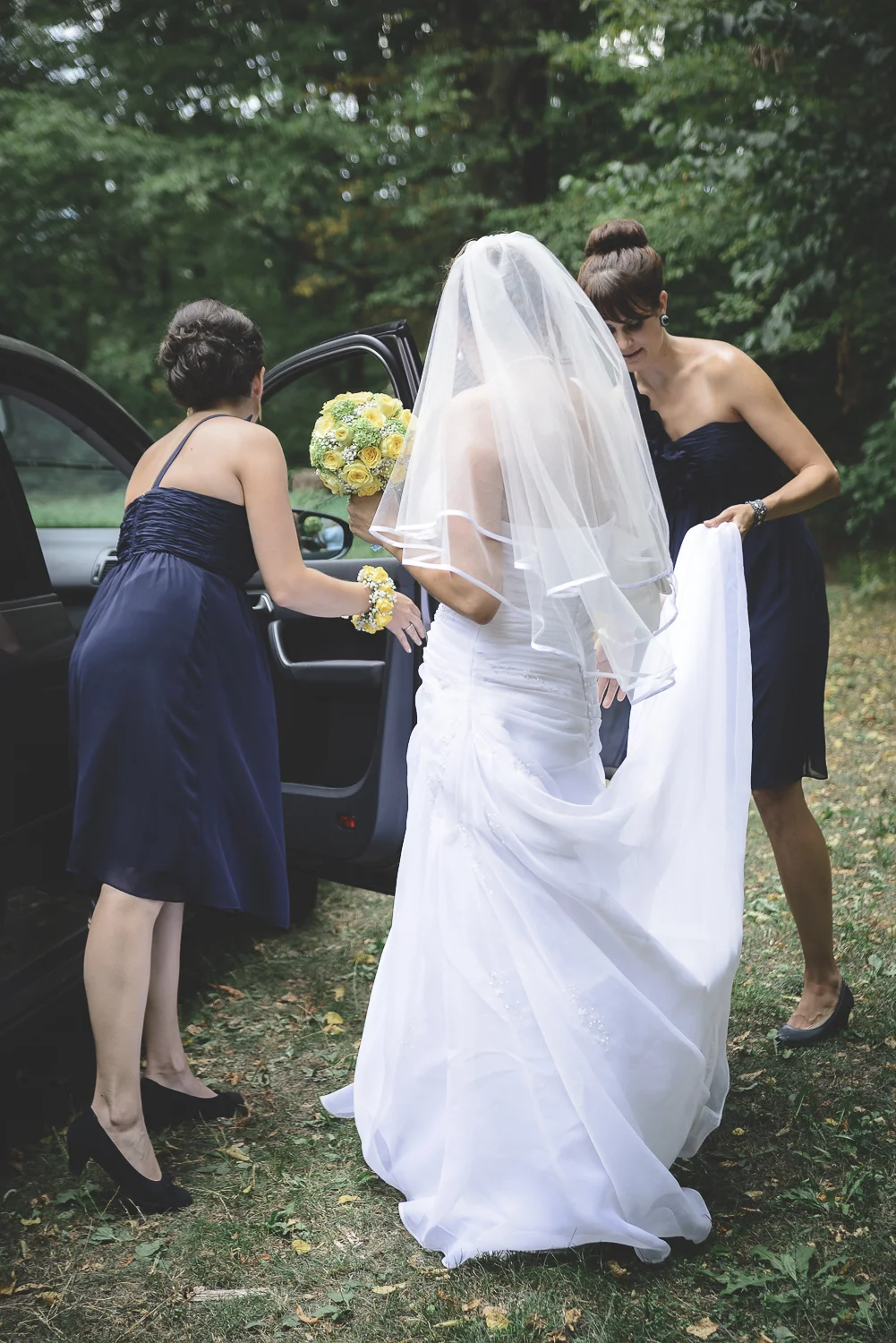 Hochzeit_R_BaLu_027.jpg