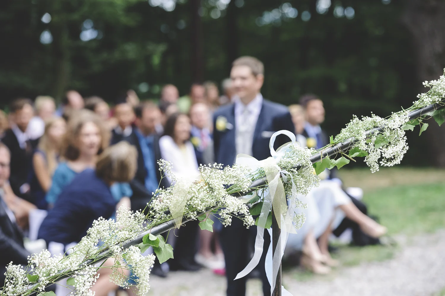 Hochzeit_R_BaLu_028.jpg