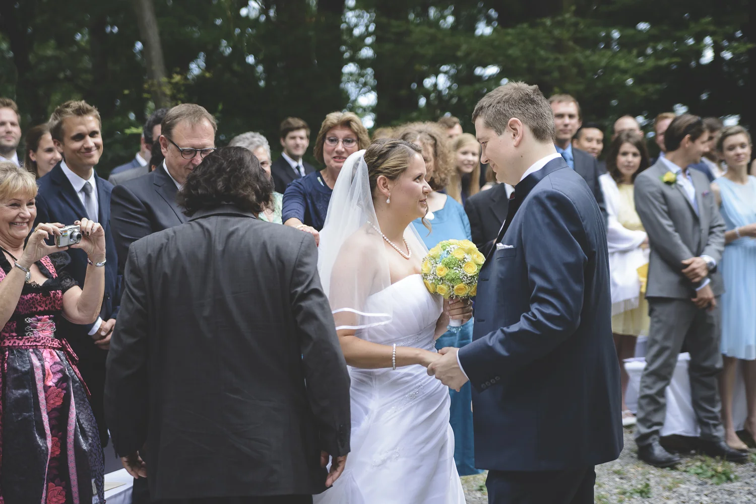 Hochzeit_R_BaLu_031.jpg