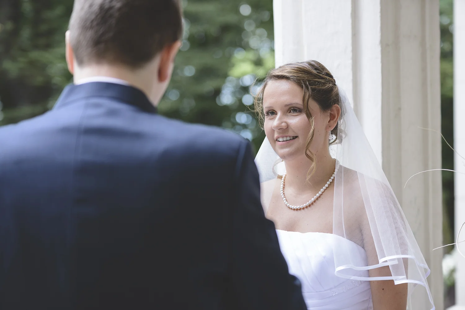 Hochzeit_R_BaLu_046.jpg