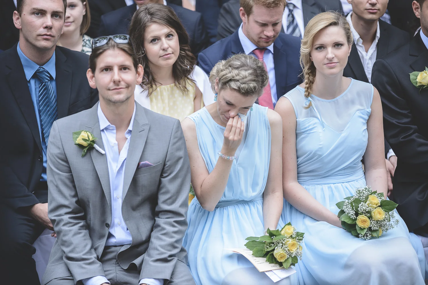 Hochzeit_R_BaLu_048.jpg