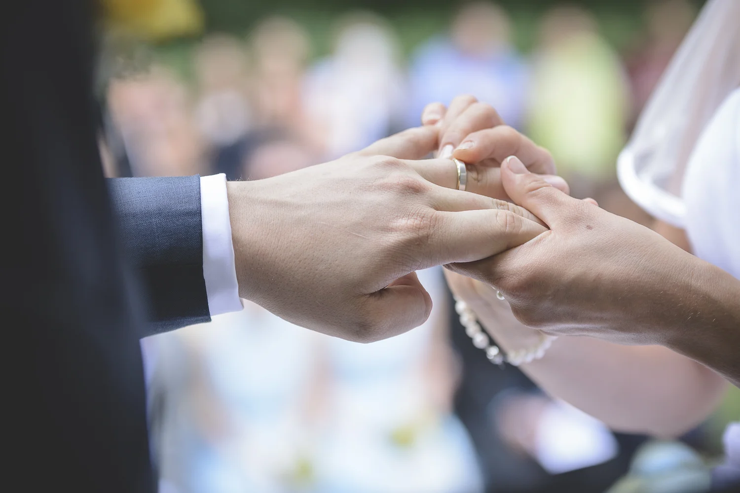 Hochzeit_R_BaLu_052.jpg