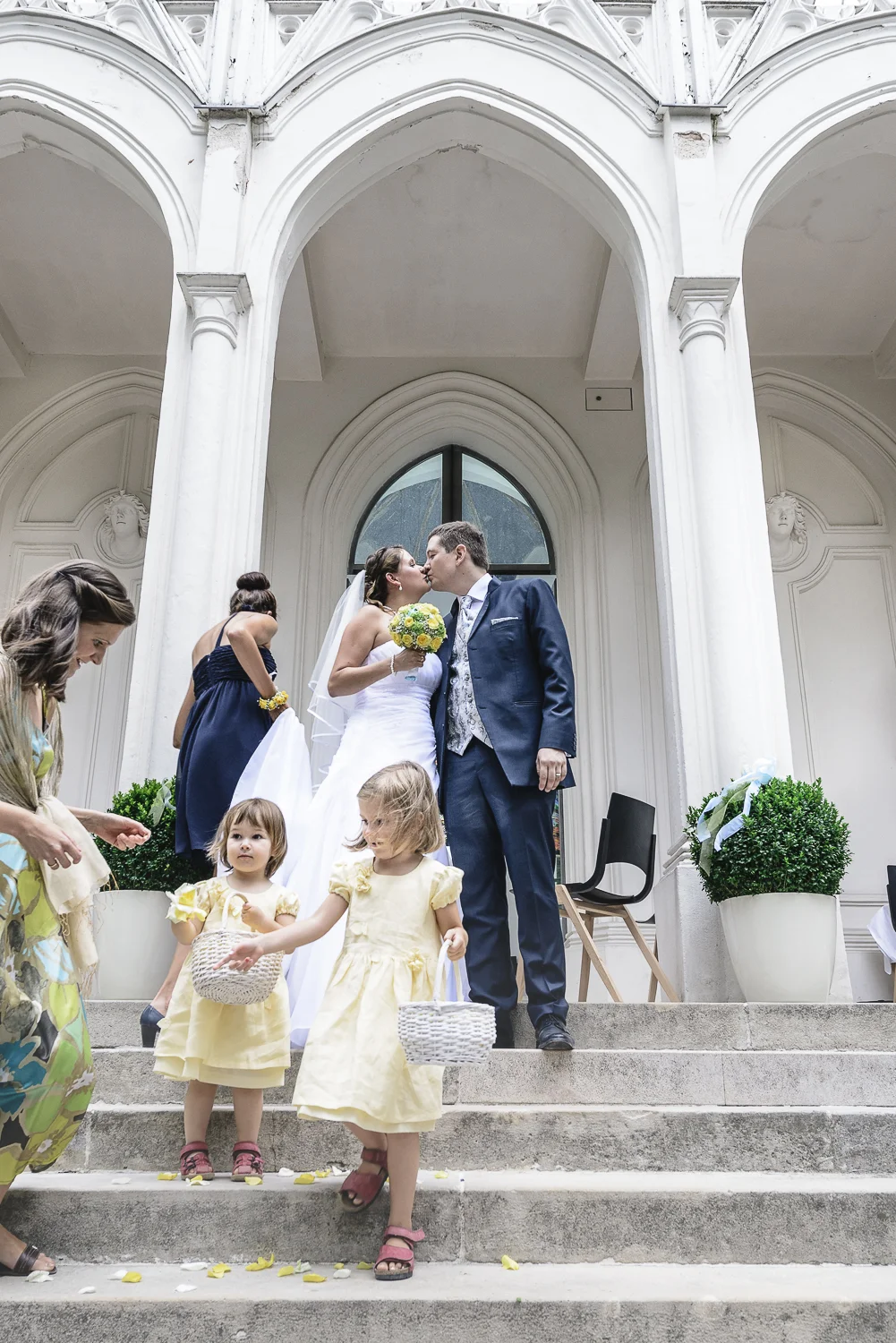 Hochzeit_R_BaLu_059.jpg