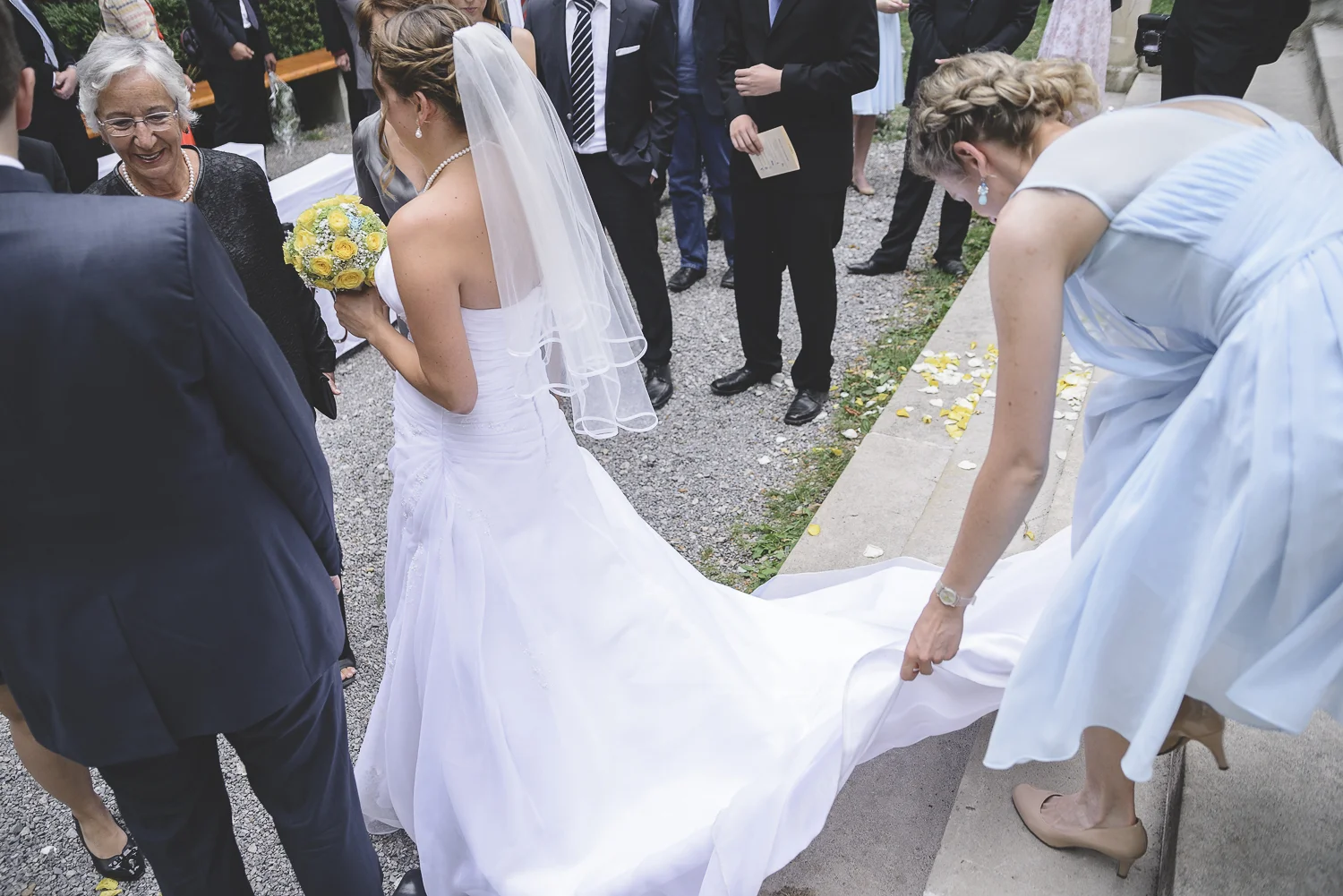 Hochzeit_R_BaLu_063.jpg