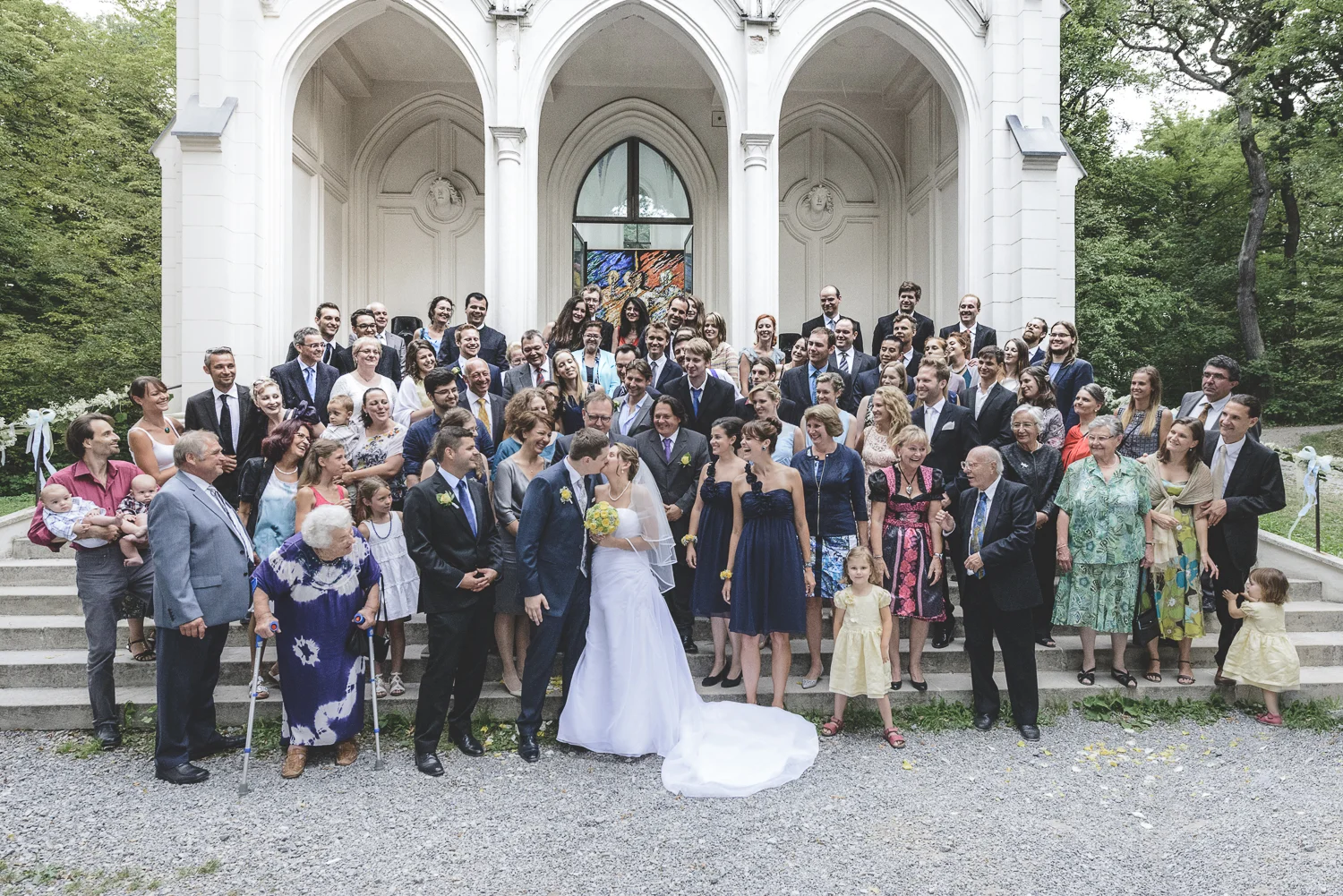 Hochzeit_R_BaLu_069.jpg