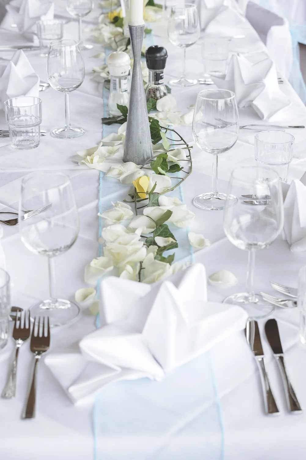 Hochzeit_R_BaLu_083.jpg