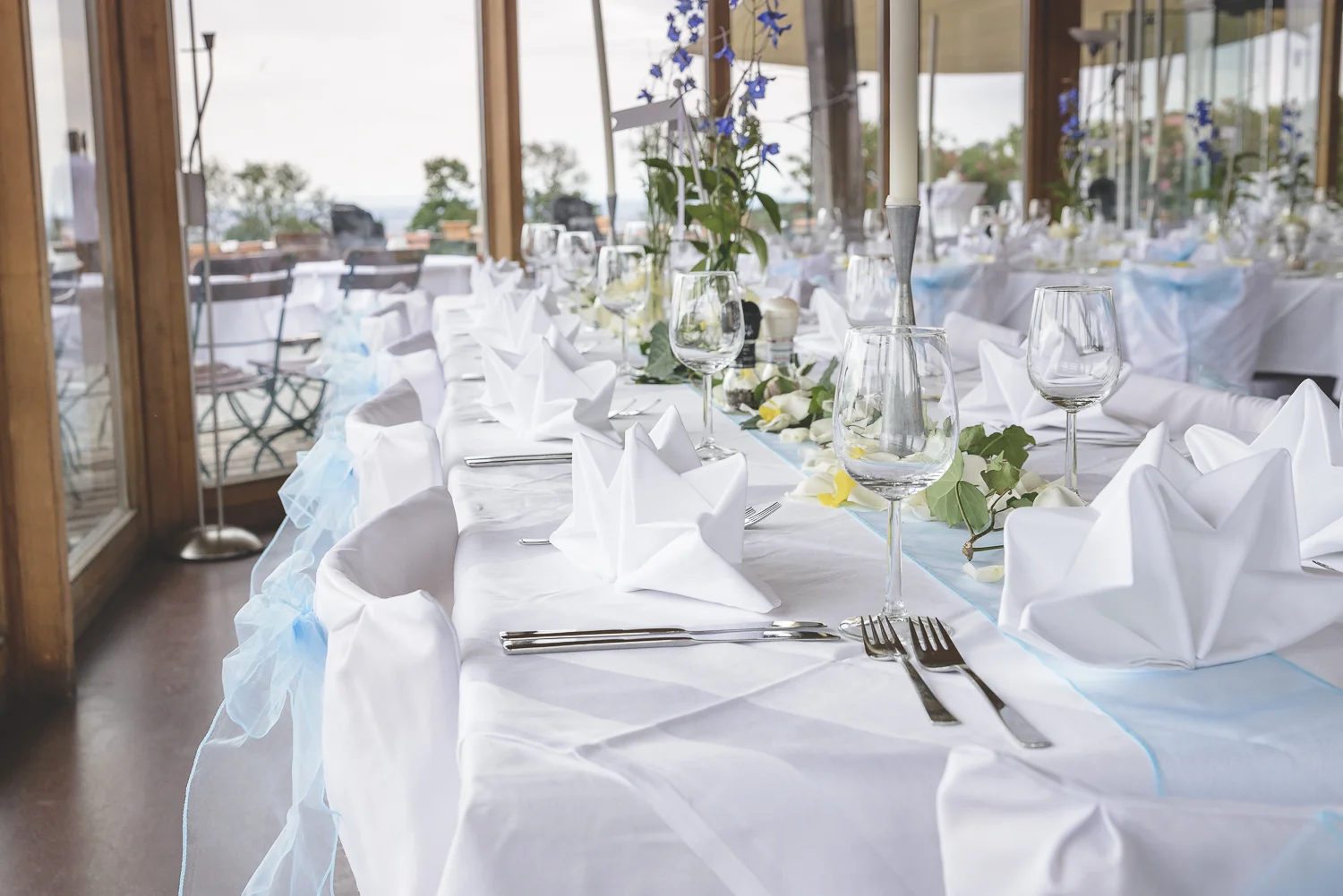 Hochzeit_R_BaLu_081.jpg
