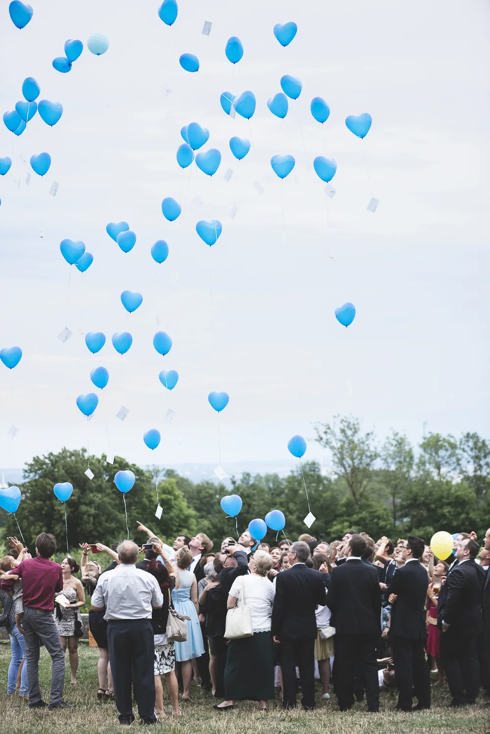 Hochzeit_R_BaLu_110.jpg
