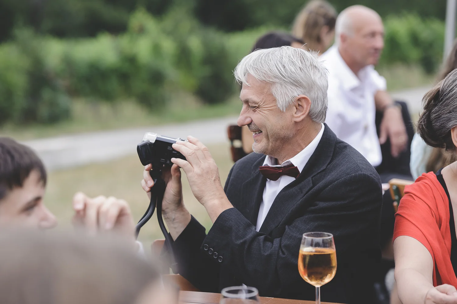 Hochzeit_R_BaLu_121.jpg