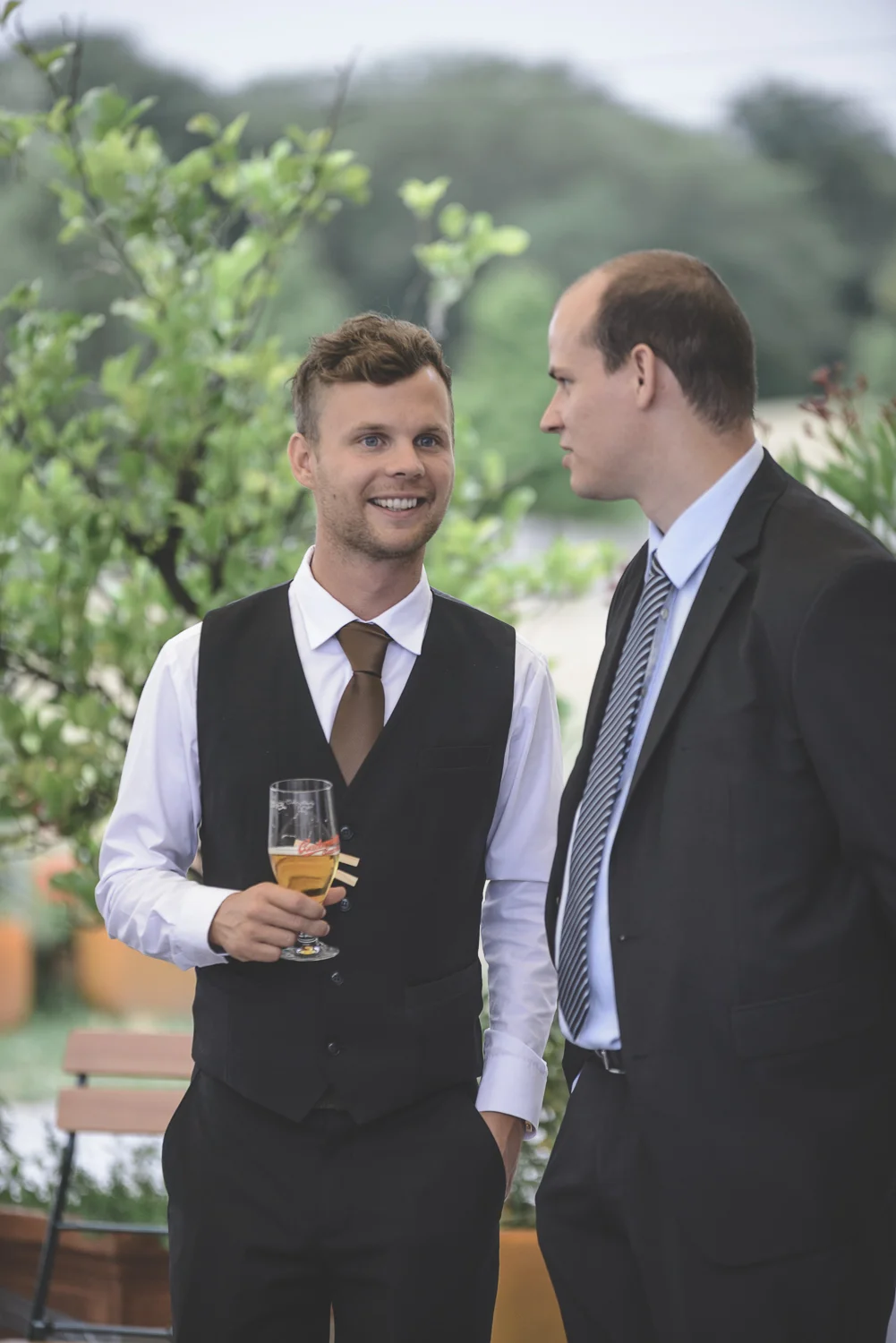 Hochzeit_R_BaLu_131.jpg